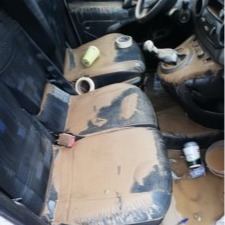 Update – Katastrophe auf Kreta